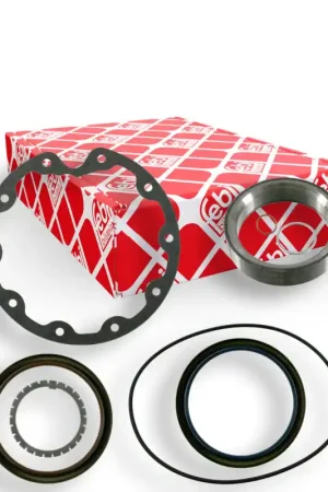 Budget Pakkingset Febi Bilstein 21977