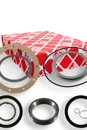 Pakkingset Febi Bilstein 21979 Tijdelijk Beschikbaar