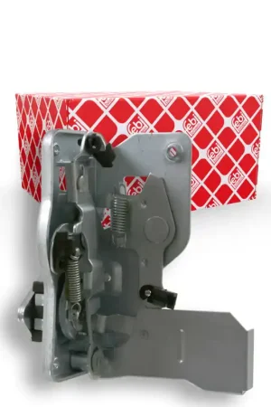 Deurslot (Binnendeel) Febi Bilstein 21983 Beperkte Voorraad