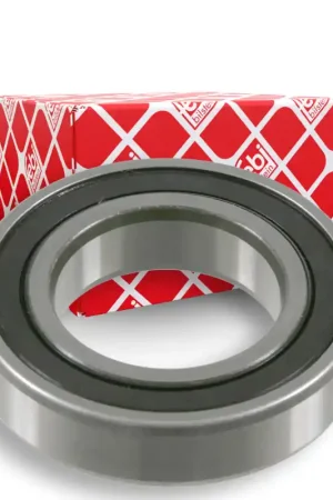 Aandrijfas Febi Bilstein 21985 Actieprijs