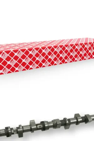 Nokkenas Febi Bilstein 21987 Actieprijs