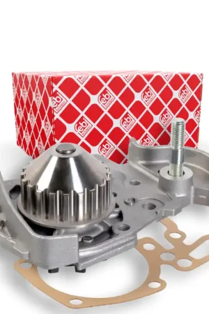 Trendy Waterpomp Febi Bilstein 21988