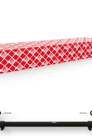 Plaats Bestelling Spoorstangeind \\/ Stuurkogel Febi Bilstein 21992