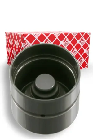 Klepstoter Febi Bilstein 21994 Veilige Betaling