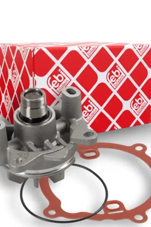 Waterpomp Febi Bilstein 21995 Speciale Aanbieding