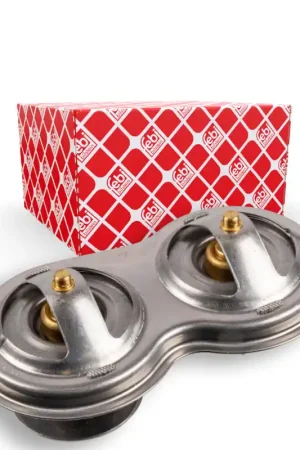 Koop Online Thermostaat Febi Bilstein 21998