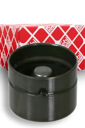 Klepstoter Febi Bilstein 22007 Actieprijs