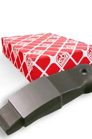 Tuimelaar Febi Bilstein 22008 Ambachtelijk