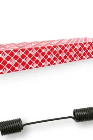 Remschoen veer Febi Bilstein 22010 Shop Nu