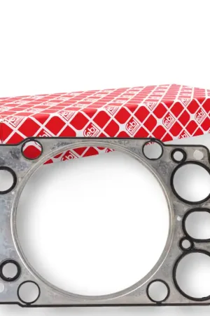 Modern Cilinderkop pakking Febi Bilstein 22013