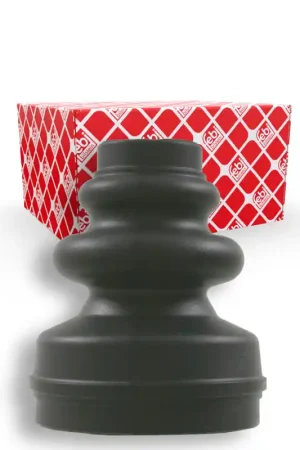 Aandrijfashoes Febi Bilstein 22014 Lage Prijs