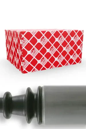 Aandrijfashoes Febi Bilstein 22018 Premium