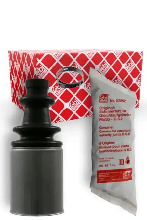 Aandrijfashoes Febi Bilstein 22019 Bulkbestelling