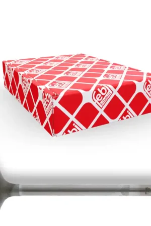 Inlaatklep Febi Bilstein 22024 Rechtstreeks Van De Fabrikant