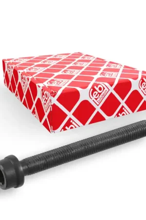 Cilinderkopbout Febi Bilstein 22030 Koop Vandaag