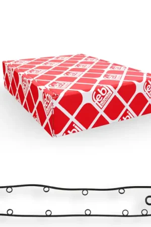 Kleppendekselpakking Febi Bilstein 22031 Bulkbestelling