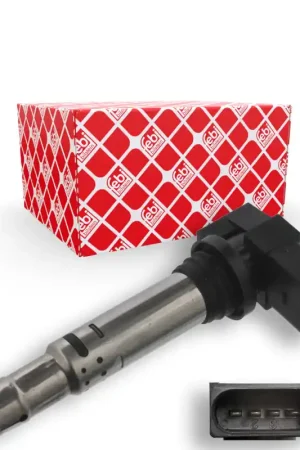 Bobine Febi Bilstein 22038 Luxe