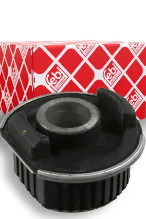 Beste Prijs Draagarm-\\/ reactiearm lager Febi Bilstein 22039