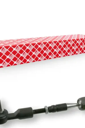 Spoorstang Febi Bilstein 22042 Korting