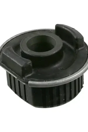 Dagaanbieding Draagarm-\\/ reactiearm lager Febi Bilstein 22043