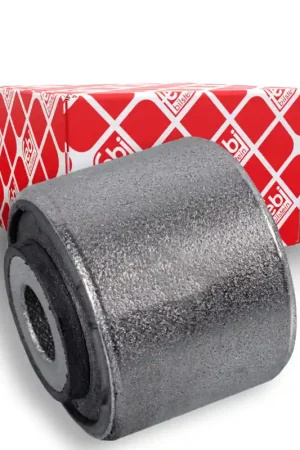 Beperkte Voorraad Draagarm-\\/ reactiearm lager Febi Bilstein 22046