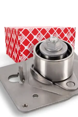 Spanrol distributieriem Febi Bilstein 22055 Lage Prijs