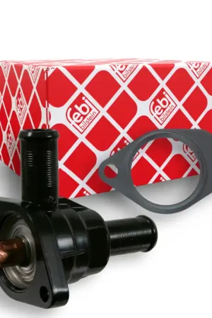 Merkproduct Thermostaat Febi Bilstein 22059