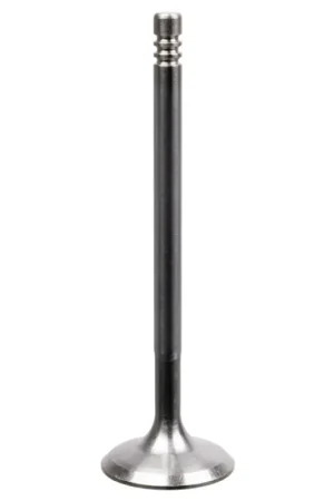 Inlaatklep Febi Bilstein 22060 Superprijs