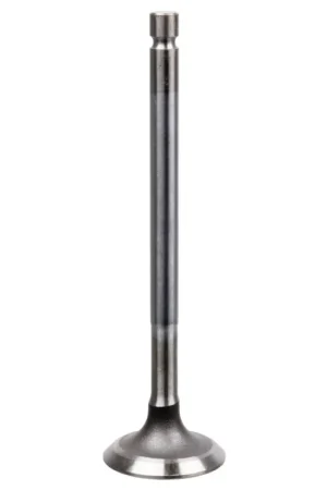 Inlaatklep Febi Bilstein 22064 Alleen Vandaag