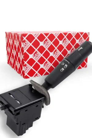 Alleen Vandaag Knipperlichtschakelaar Febi Bilstein 22066