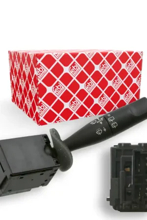 Populair Knipperlichtschakelaar Febi Bilstein 22067