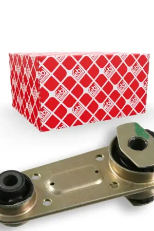 In De Mode Motorsteun Febi Bilstein 22077