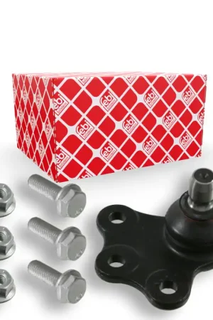 Speciale Aanbieding Fuseekogel Febi Bilstein 22084