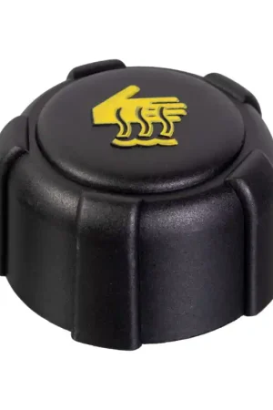 Populair Radiateurdop Febi Bilstein 22085