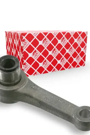 Hulpstuurarm Febi Bilstein 22099 Favoriet