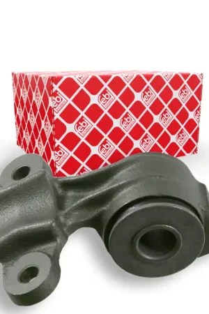 Exclusief Draagarm-\\/ reactiearm lager Febi Bilstein 22101