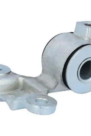 Gecertificeerd Draagarm-\\/ reactiearm lager Febi Bilstein 22102