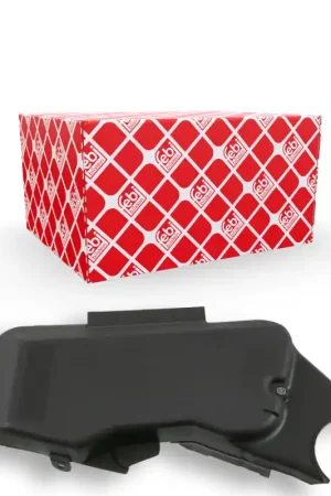 Distributiecarter pakking Febi Bilstein 22104 In De Mode