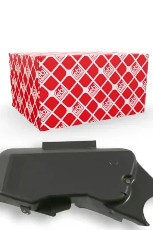 Budget Distributiecarter pakking Febi Bilstein 22105