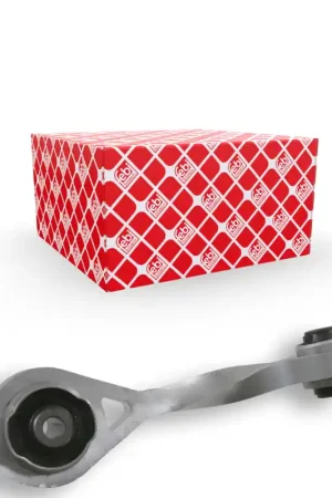 Flitsaanbieding Motorsteun Febi Bilstein 22106