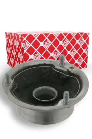 Veerpootlager \\u0026 rubber Febi Bilstein 22108 Speciale Aanbieding
