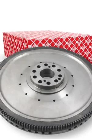 Finale Uitverkoop Vliegwiel Febi Bilstein 22116