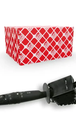 Voordeelprijs Knipperlichtschakelaar Febi Bilstein 22122