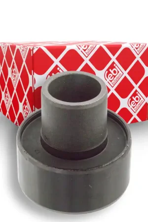 Draagarm-\\/ reactiearm lager Febi Bilstein 22129 Korting