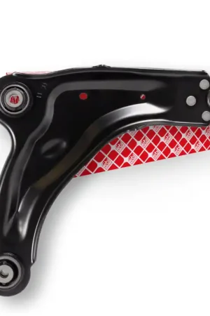 Draagarm Febi Bilstein 22132 Hoge Kwaliteit