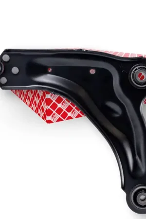 Hete Deal Draagarm Febi Bilstein 22133