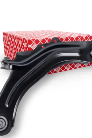 Draagarm Febi Bilstein 22134 Seizoensaanbieding