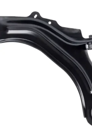 Draagarm Febi Bilstein 22135 Superprijs