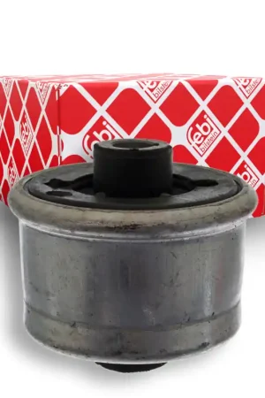 Limited Edition Draagarm-\\/ reactiearm lager Febi Bilstein 22137