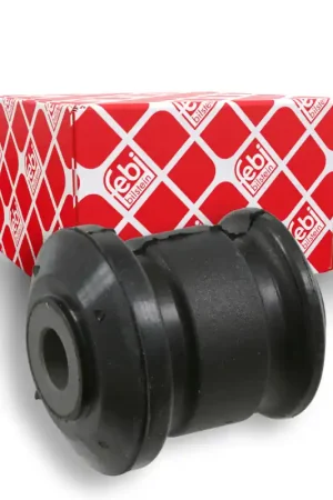 Hoge Kwaliteit Draagarm-\\/ reactiearm lager Febi Bilstein 22138